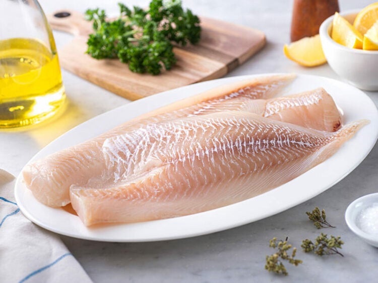 26 Different Types Of Fish To Eat That Enrich Your Menu 2023