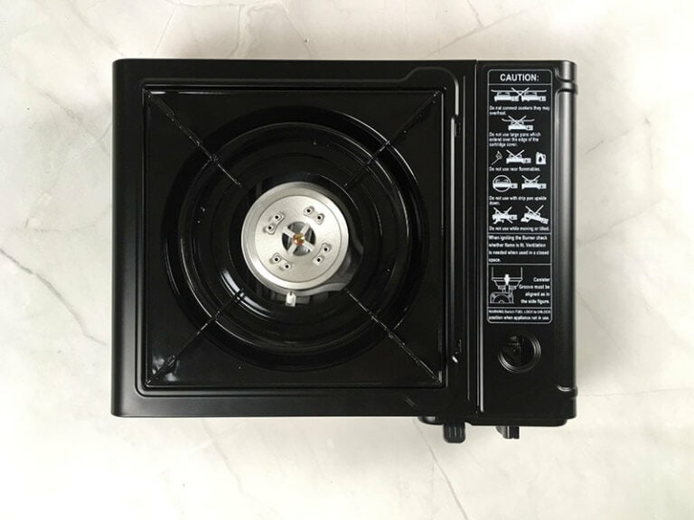 22 Ideal Stove Types for Modern Kitchens in 2024