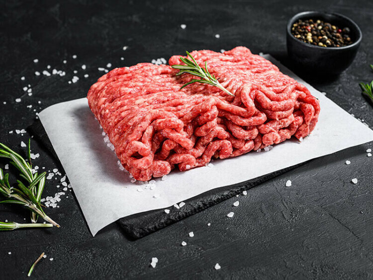 Can You Eat Pork Medium Rare? Pork and Food Safety 2023