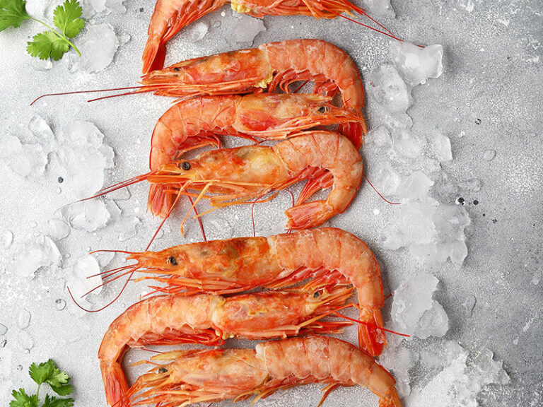 Academy of Nutrition and Dietetics: eatright.org