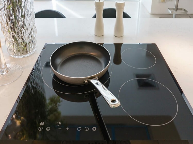 22 Different Types Of Stoves Ideal Choices In 2023