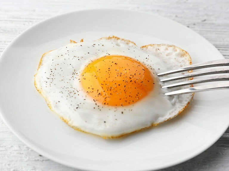 19 Types of Cooked Eggs: Tips and Techniques You Should Know for 2024