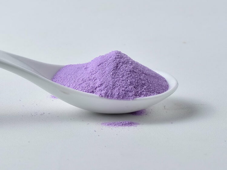 Ube Vs. Taro - How To Tell The Difference
