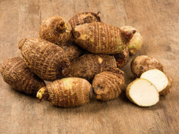 Yam Vs. Sweet Potato - Answer All Your Questions 2023