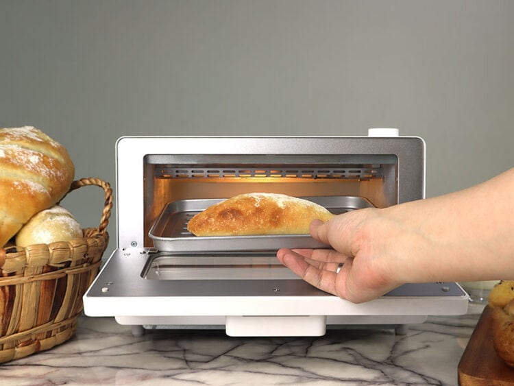 How To Use A Toaster Oven? Ways To Follow 2023