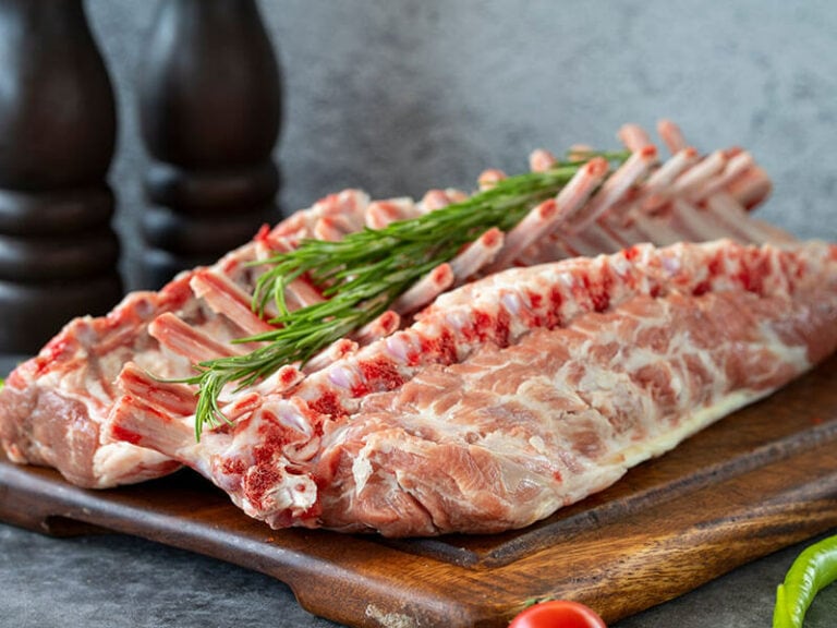 Cured vs. Uncured Meat Complete Guide 2024