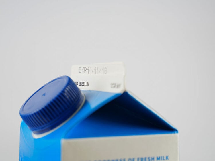 How To Tell If Buttermilk Is Bad Latest Guidelines In 2023