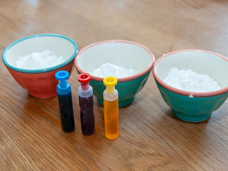 Does Food Coloring Expire? Here’s What You Must Know