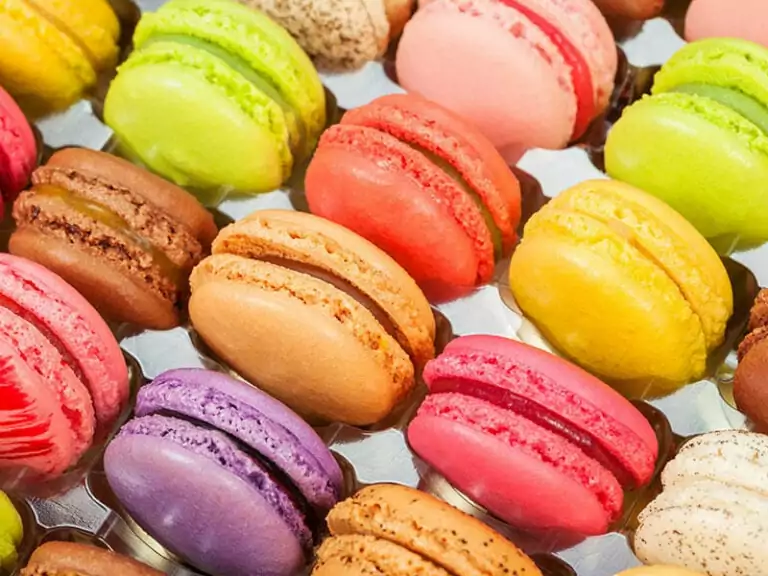 Food Coloring Expire