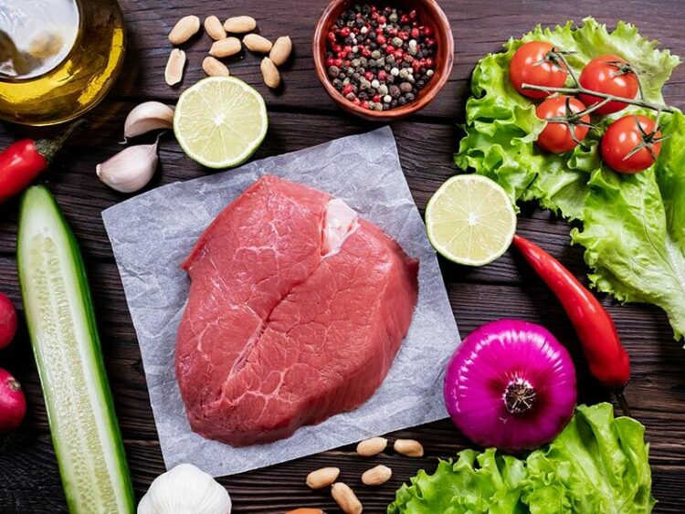 Cured vs. Uncured Meat Complete Guide 2024