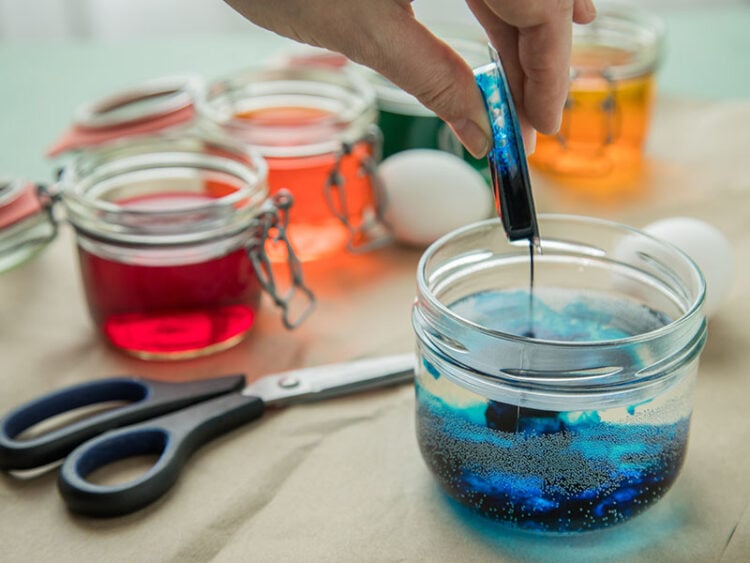 Does Food Coloring Expire? Here’s What You Must Know