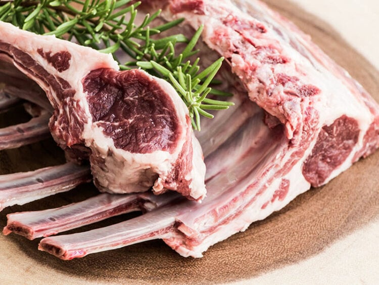 Cured vs. Uncured Meat The Ultimate Comparison 2023