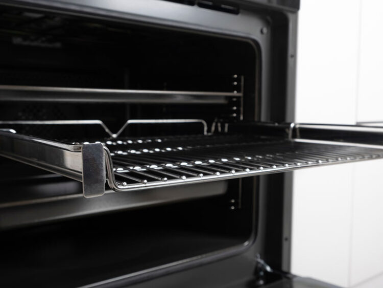 Convection Bake vs. Convection Roast Which to Use in 2024