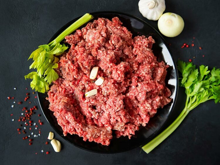 Minced vs. Ground Meat Key Differences for 2024