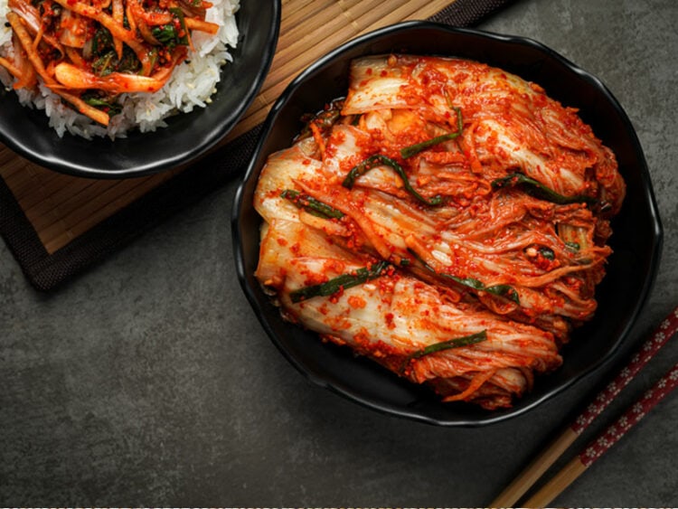 Can You Freeze Kimchi? An Insightful Guide 2023