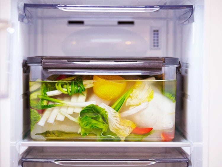 Can You Freeze Kimchi? An Insightful Guide 2023