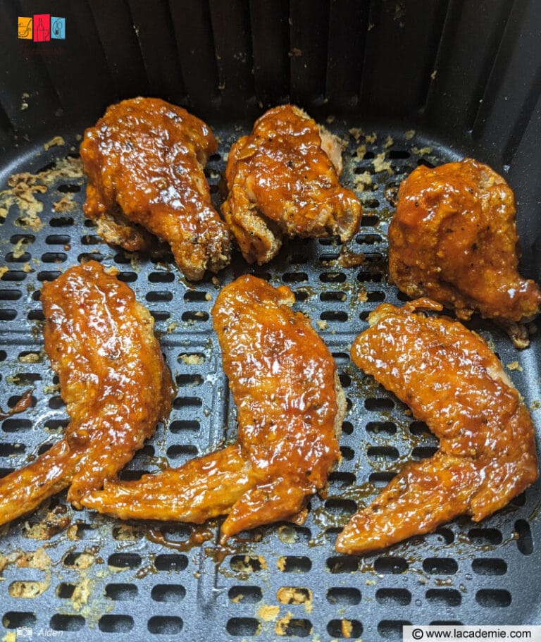 Bbq Sauce