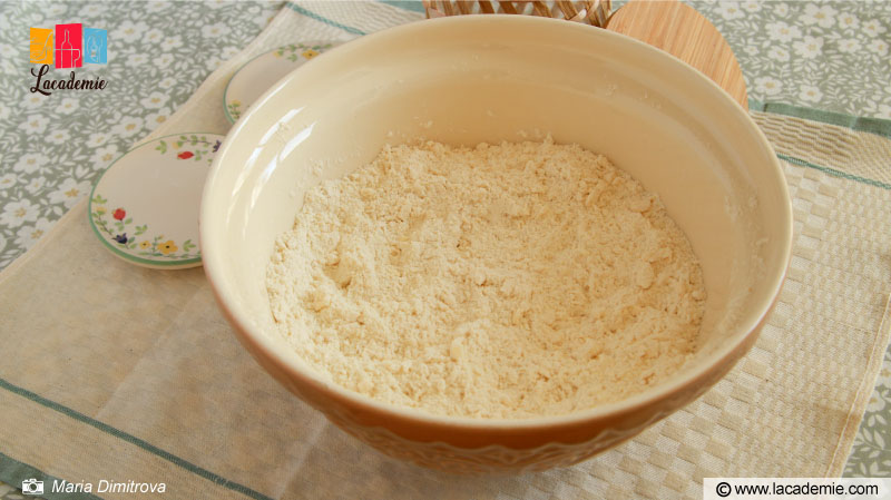 Bisquick Baking Mix