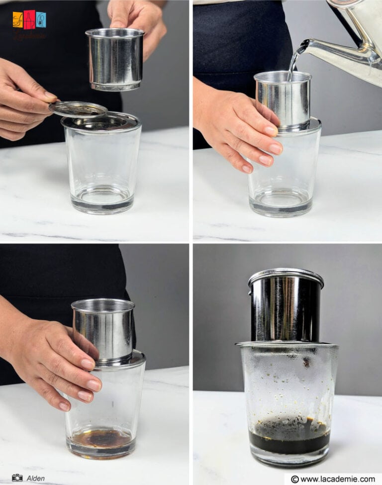 Remove The Lid From Under