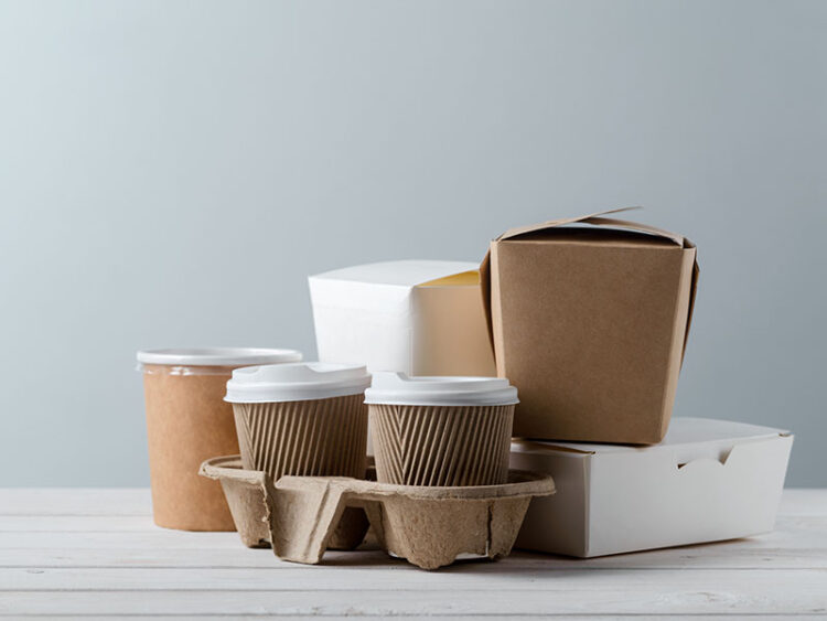 Is It Safe to Microwave Paper Cups? The Guide