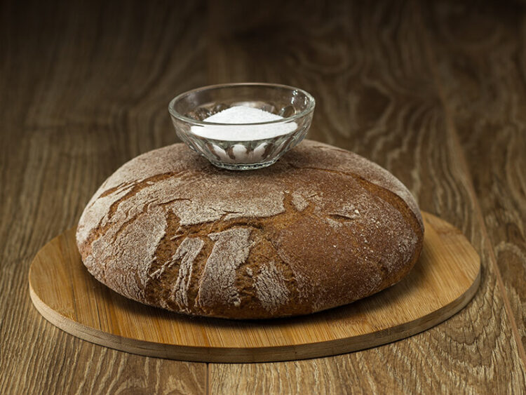 Does Salt Kill Yeast? The Truths Behind The Myst