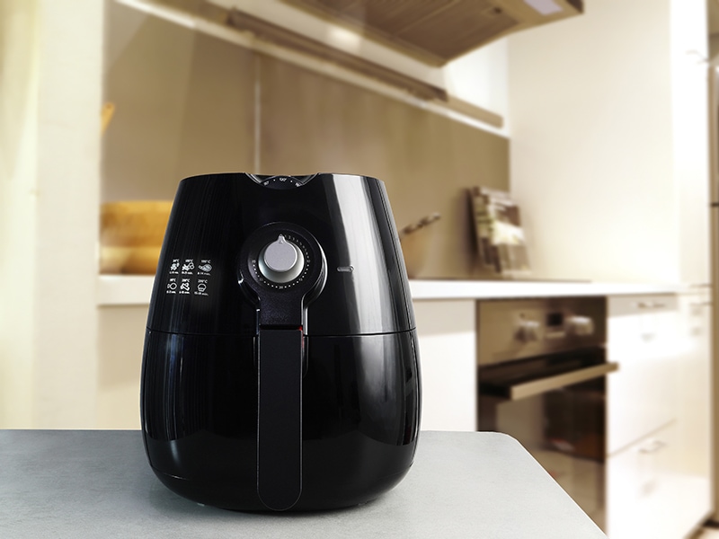 23 Pros and Cons of Air Fryer You Must Know 2023