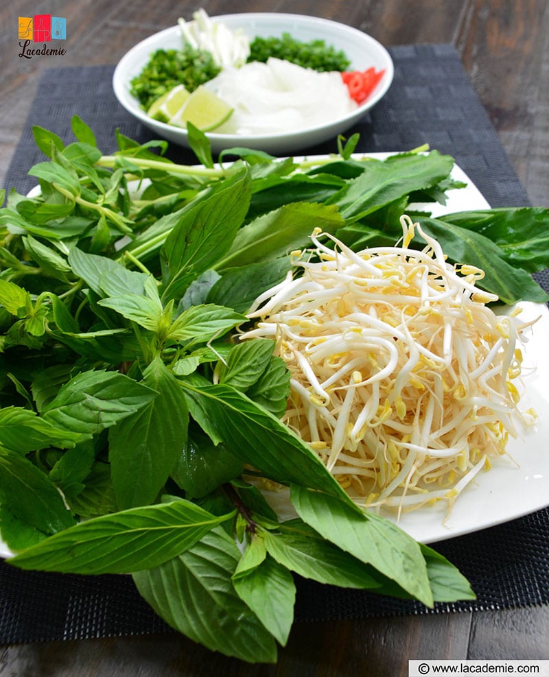 Vietnamese Balm