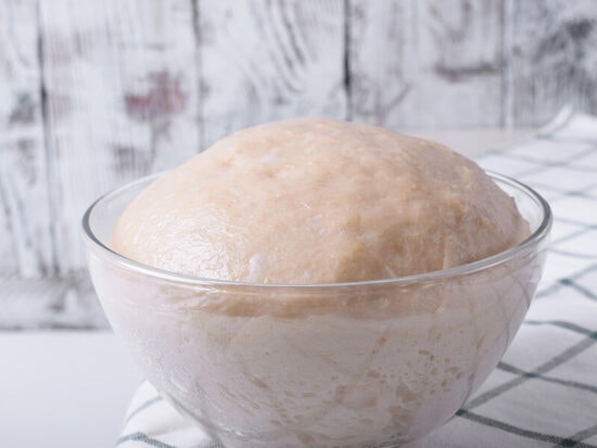 Does Salt Kill Yeast? The Truths Behind The Myst