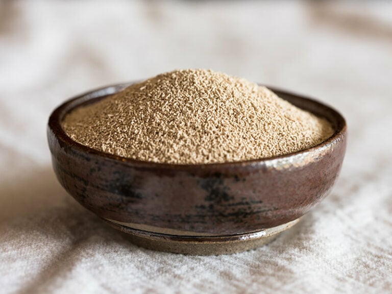 Does Salt Kill Yeast? The Truths Behind The Myst