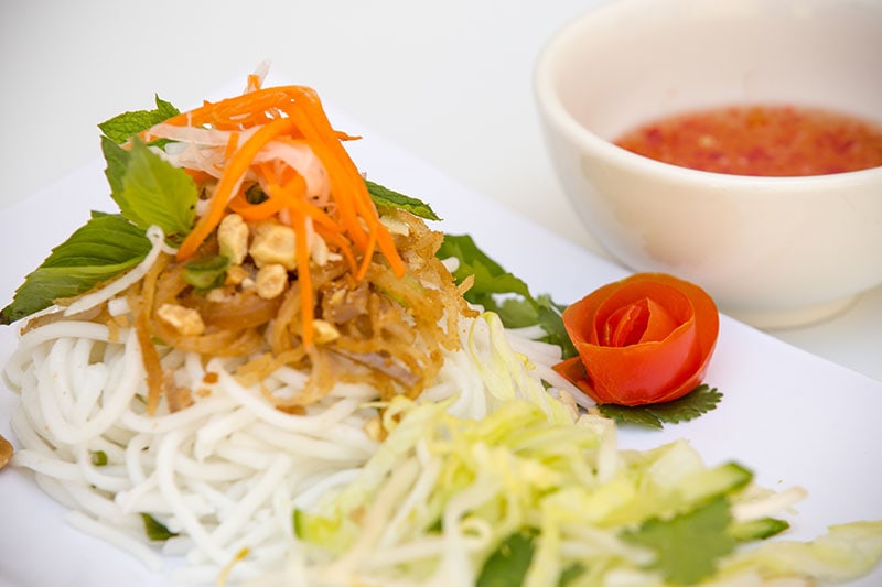 Banh Tam Bi