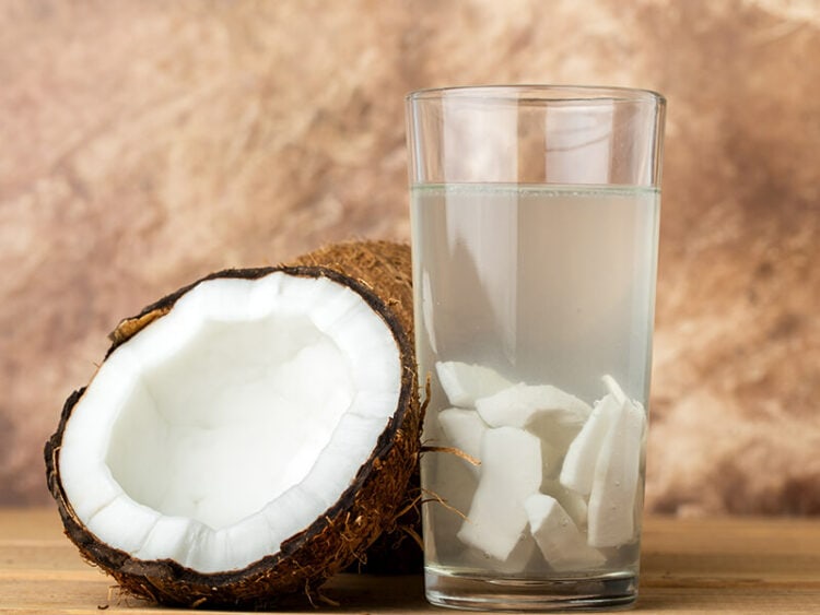 How Long Does Coconut Water Last? Storage Tips for 2024