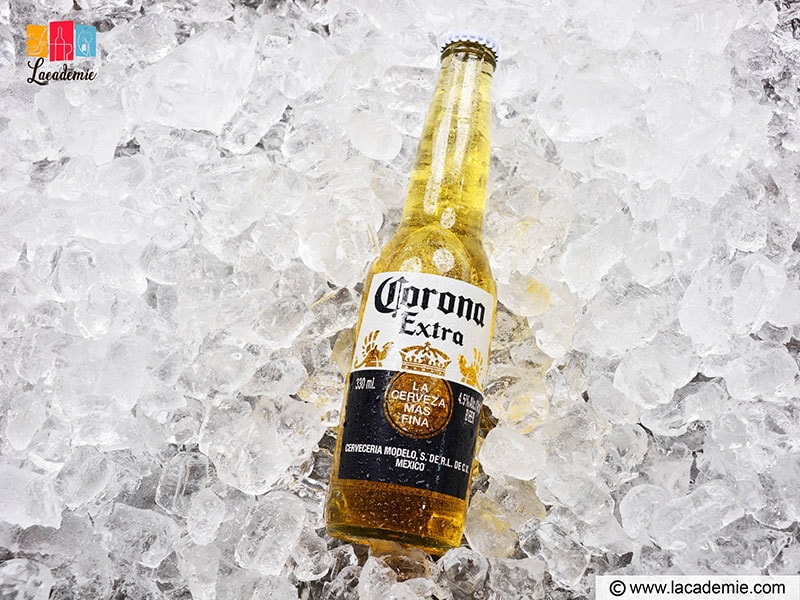 Corona Beer