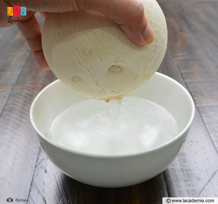 Vietnamese Caramelized Pork Bowls (Thịt Băm Kho)