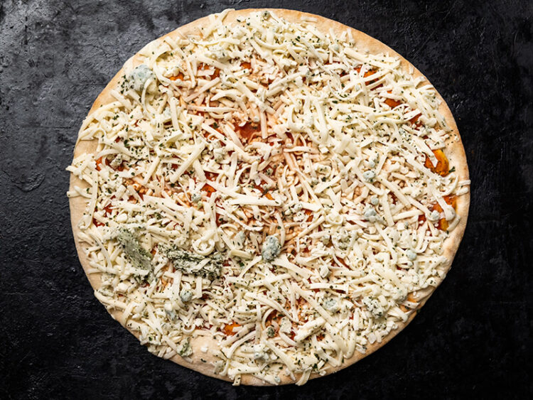 Does Frozen Pizza Go Bad? A Comprehensive Answer 2023