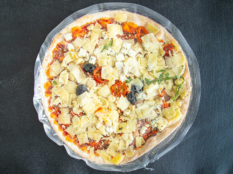 Does Frozen Pizza Go Bad? A Comprehensive Answer 2023