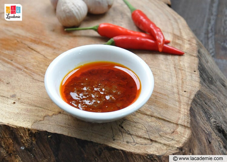 15 Best Vietnamese Sauces in 2024 Dip into Vietnam’s Flavor