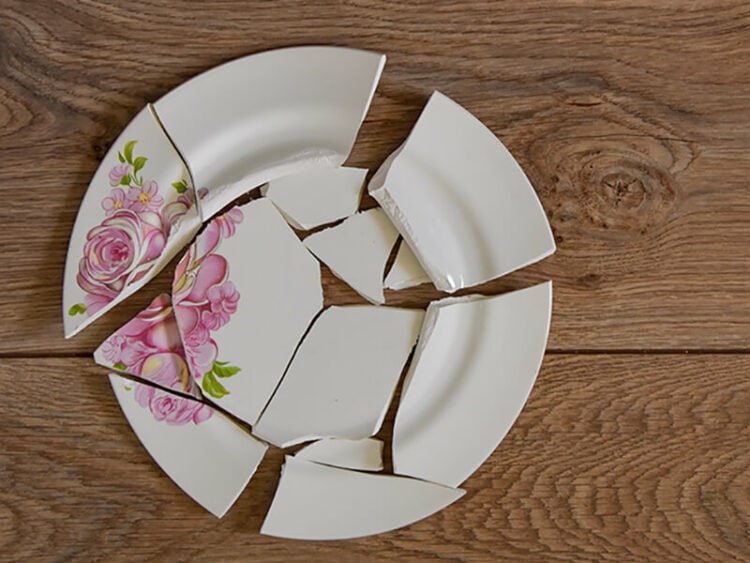 Can You Microwave Ceramic The Answer Is Here 2023