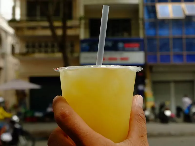 sugarcane-juice-asia.jpg