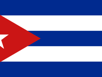 Flag_of_Cuba