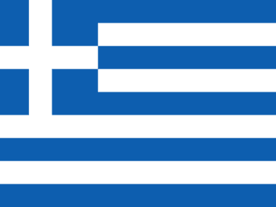 Flag_of_Greece