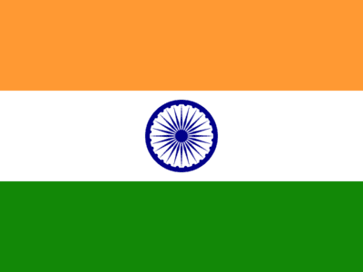 Flag_of_India