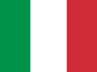 Flag_of_Italy