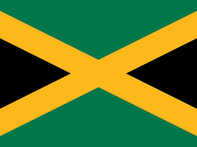 Flag_of_Jamaica