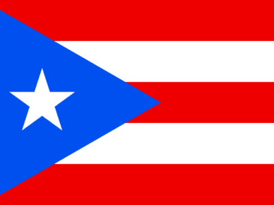 Flag_of_Puerto_Rico