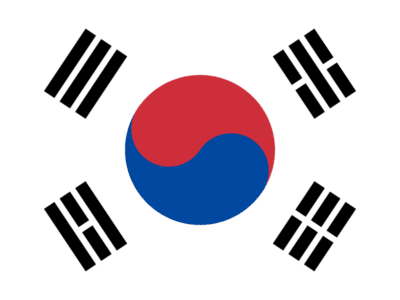 Flag_of_South_Korea