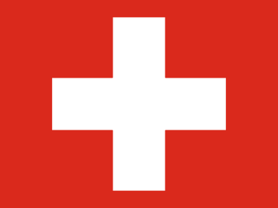Flag_of_Switzerland