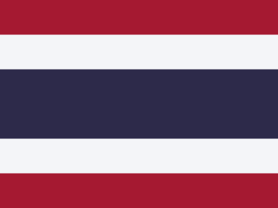 Flag_of_Thailand