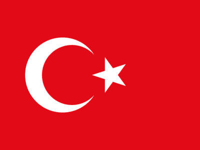 Flag_of_Turkey