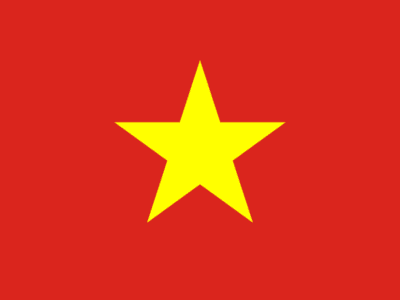 Flag_of_Vietnam
