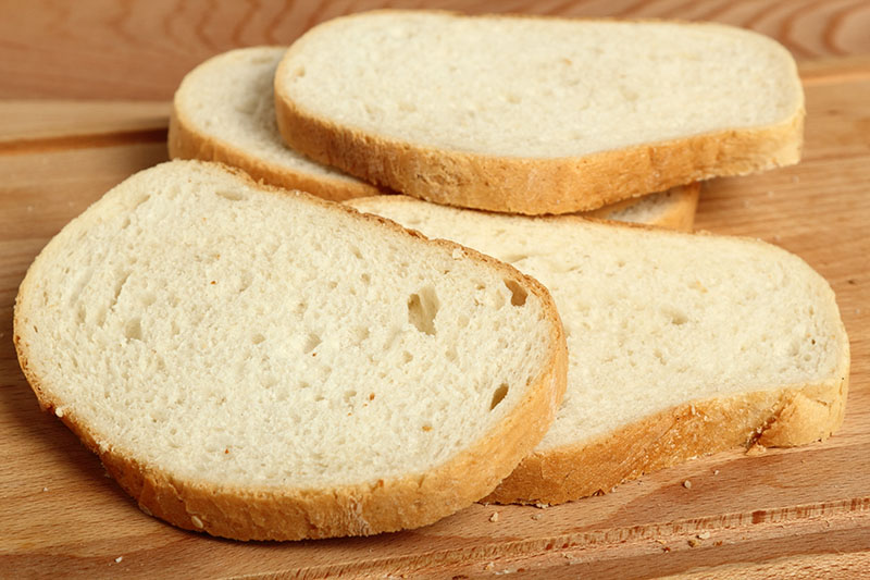 Bread Veka